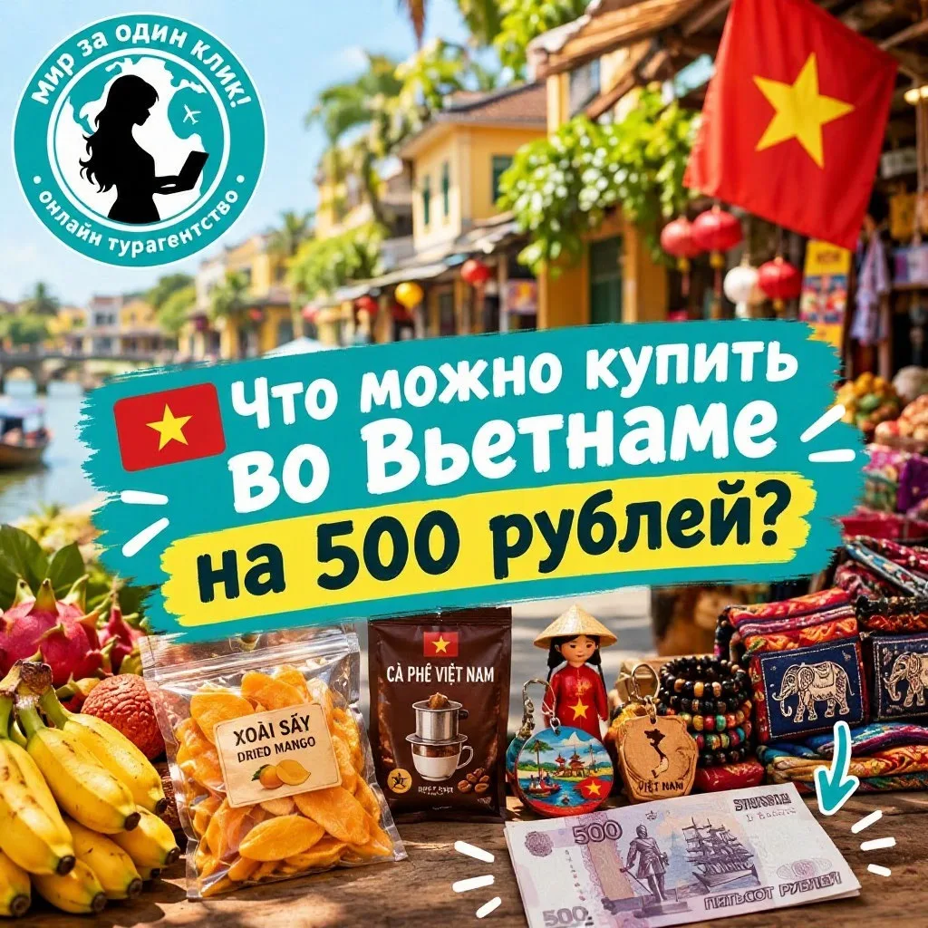 #провьетнам