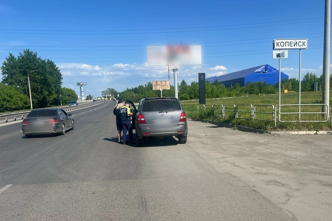 ❗️🚔 ВНИМАНИЕ, ВОДИТЕЛИ! НА ВЫХОДНЫХ УСИЛЯТ ПРОВЕРКИ НА ТРЕЗВОСТЬ