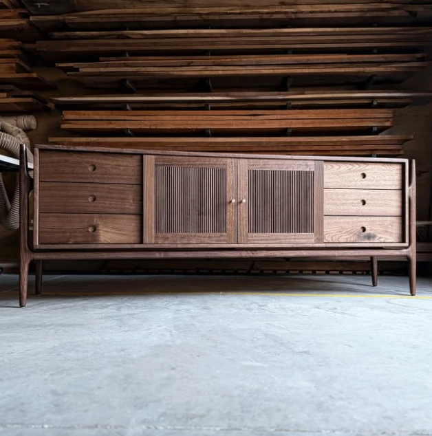 Тумба от kirby_furniture
