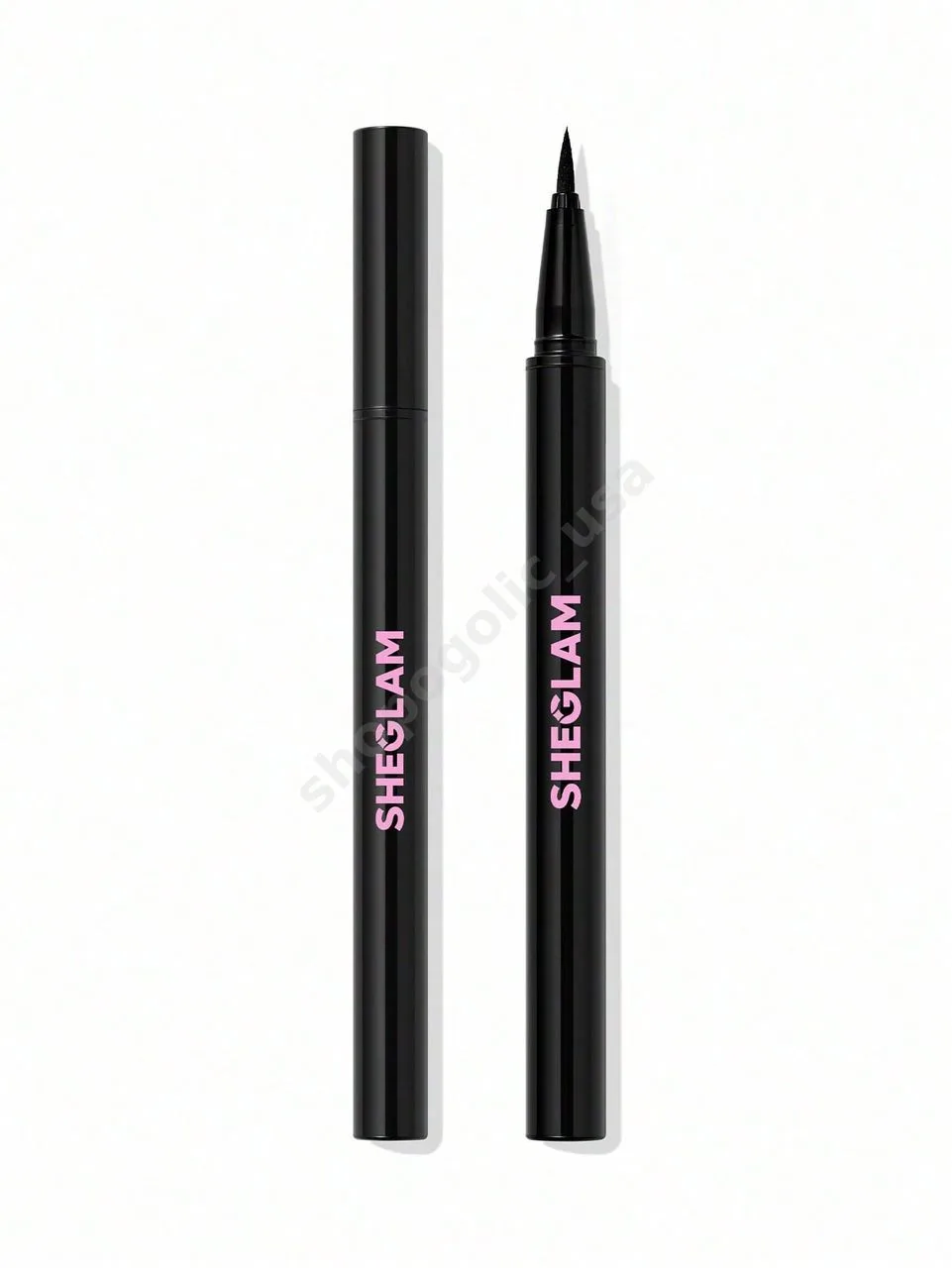 🇺🇸 SHEGLAM 👄Распродажа 👄
