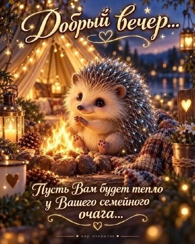 Открытки: подписаться ❤️