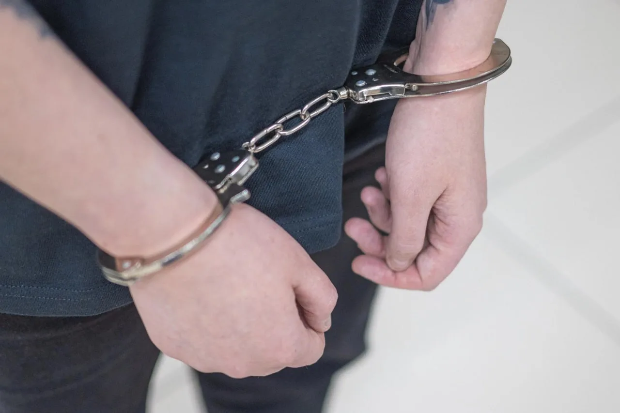 📰 В Челябинской области бизнесменов всё ещё отправляют в СИЗО, несмотря на закон