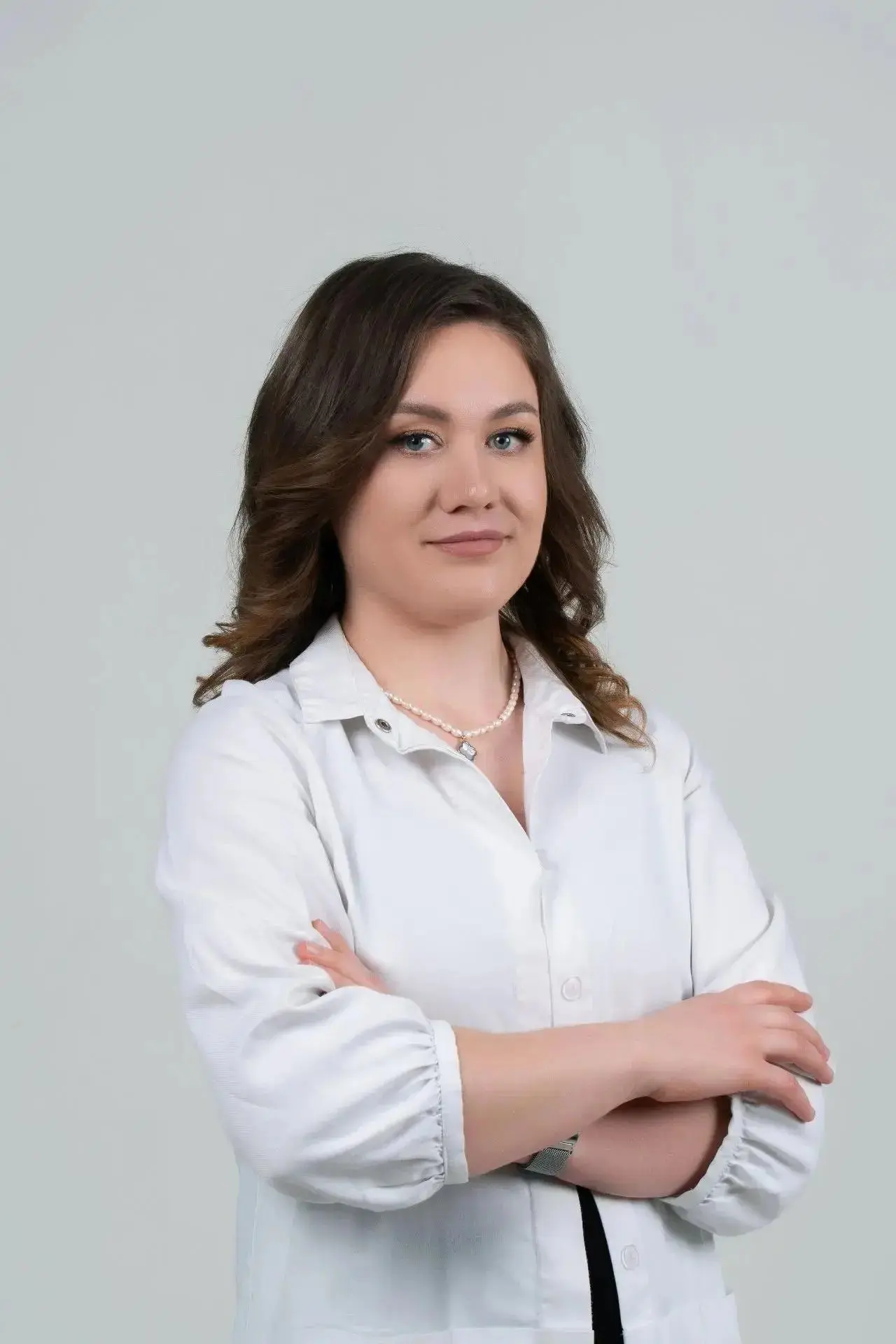 Рак молочной железы: правда и мифы