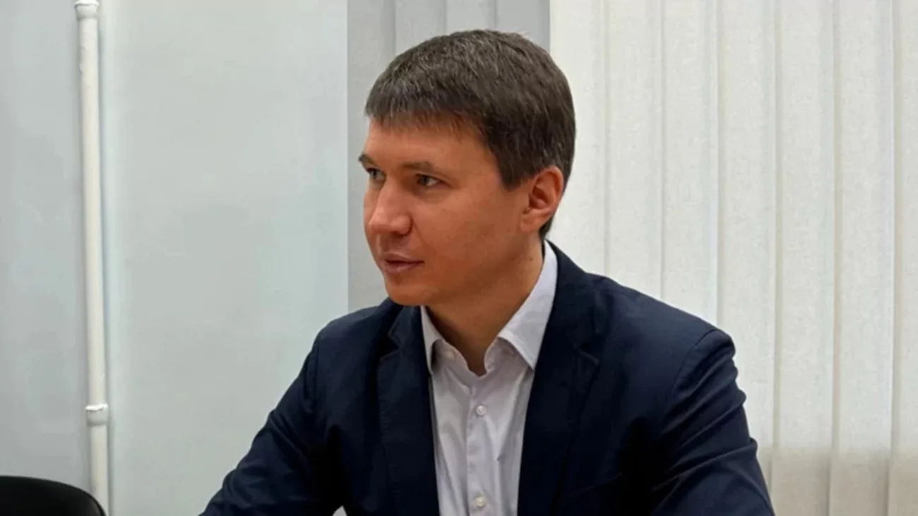 Раскрыты подробности земельных махинаций Александра Теплова в Барнауле