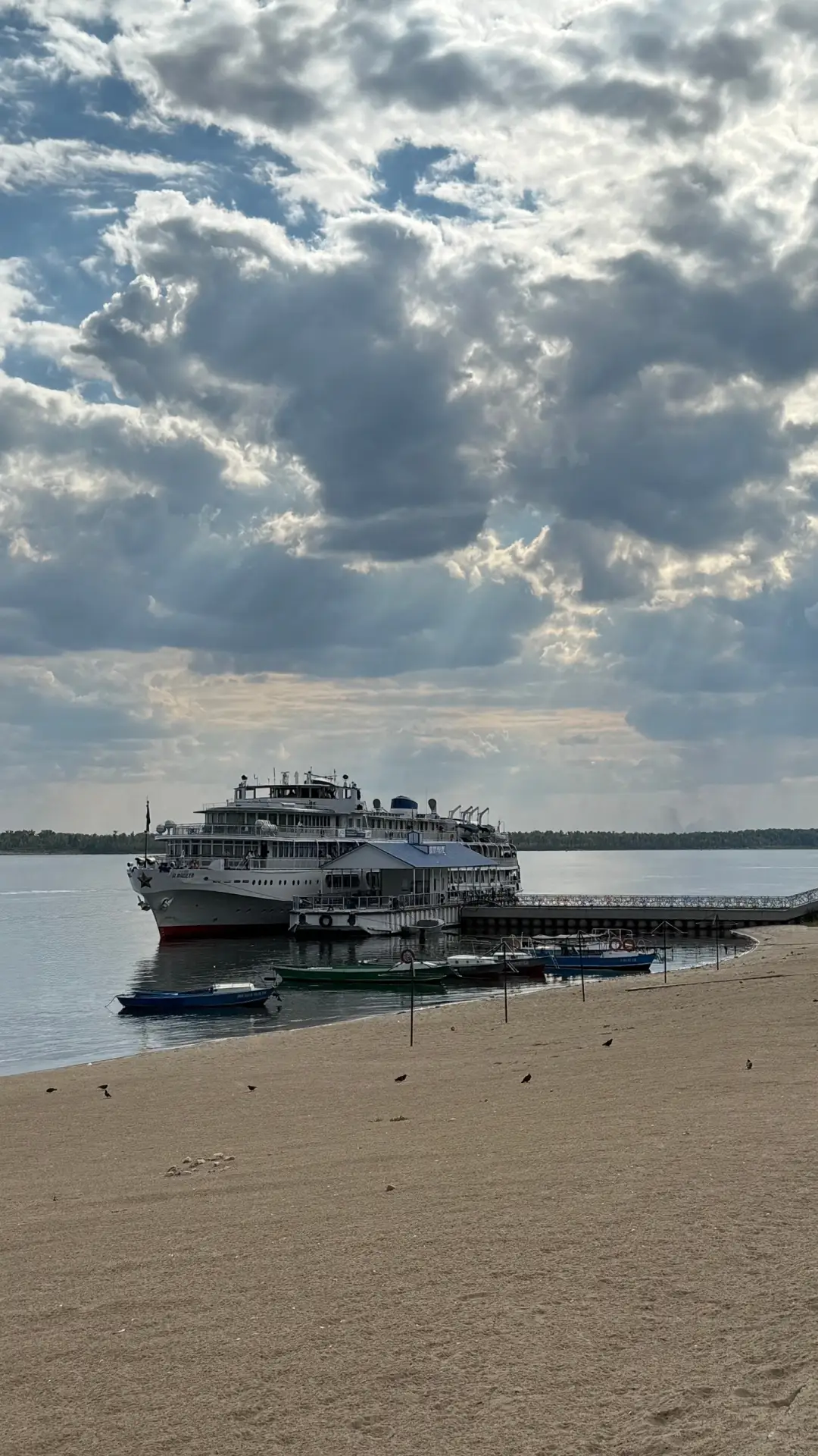 Присылайте Ваши фото в "Предложить пост"
