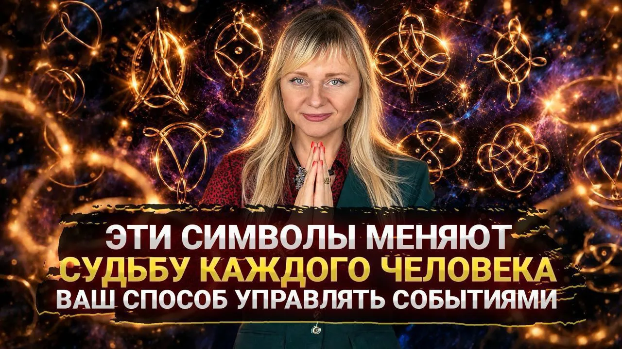 Вчера у нас состоялся эфир, где мы познавали нумерологию 22-х печатей, знакомились с пе...