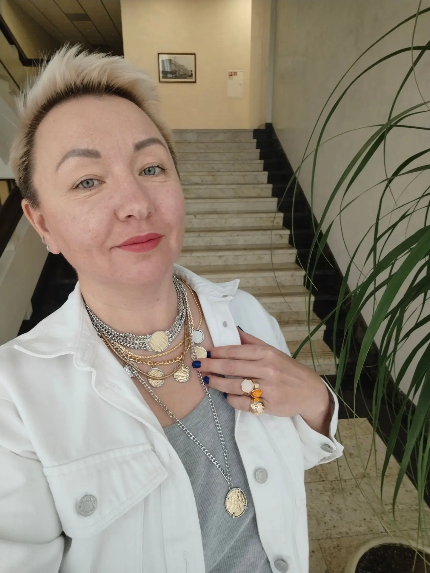 Цыганское барокко, не будь ко мне жестоко😁😁😁