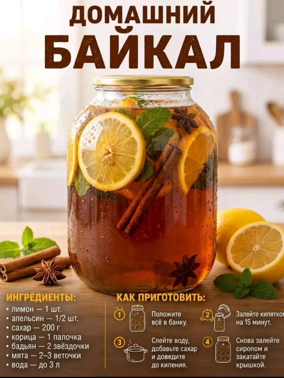 Интересный рецепт https://max.ru/channel_recipesfor