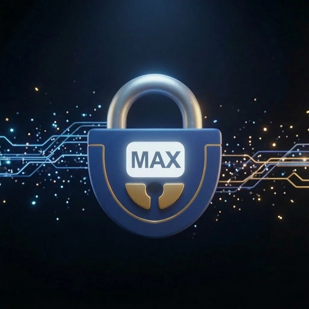 🔐 Закрытый канал в MAX: 3 вещи, которые нельзя забывать