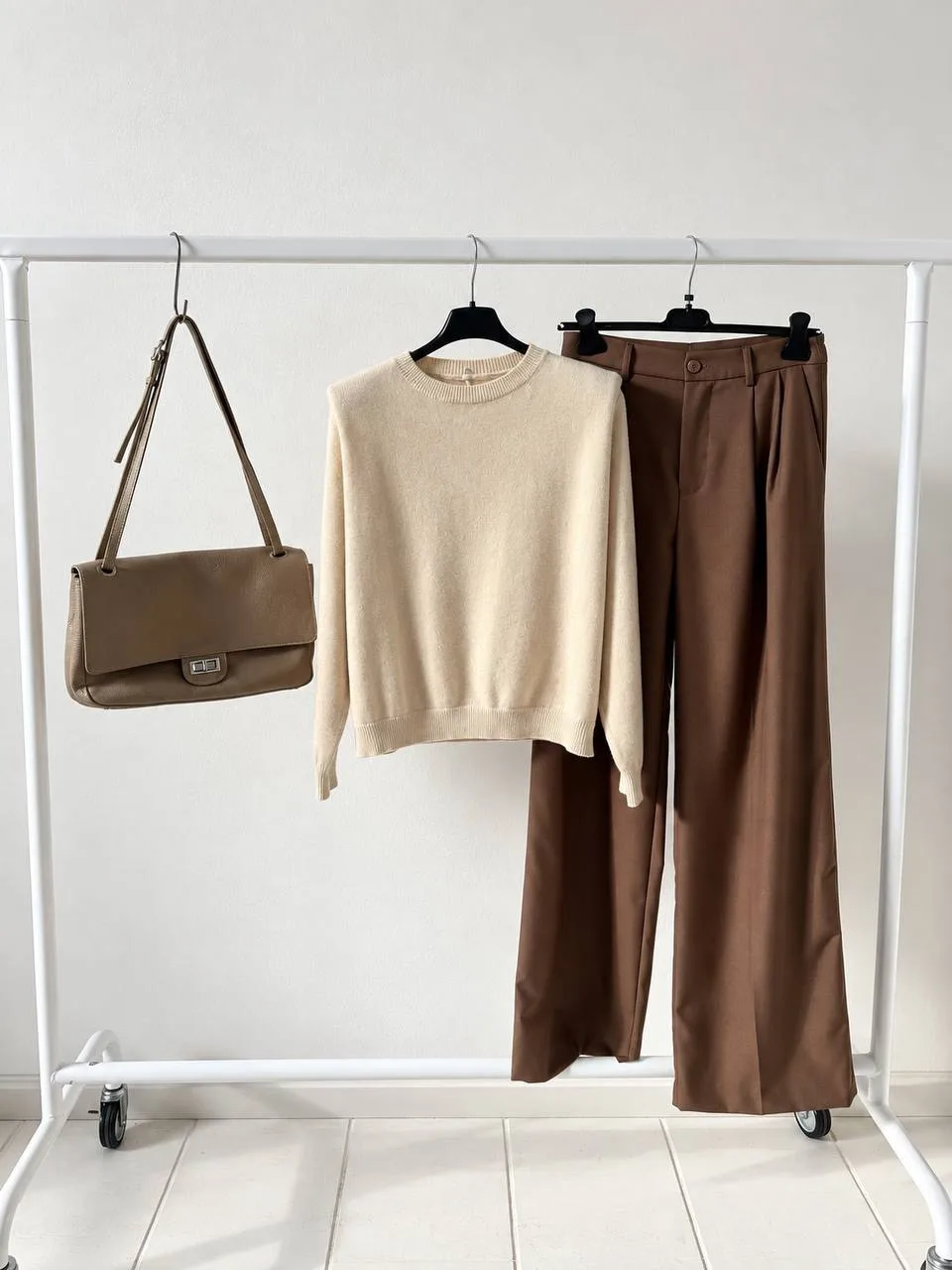 #сумка/bag 75€