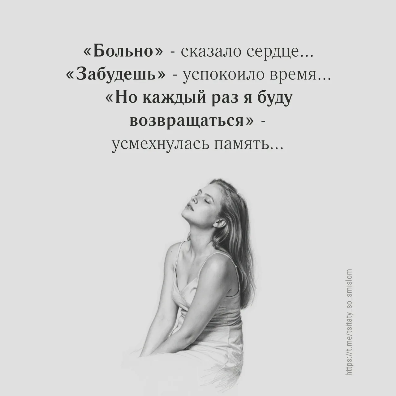 НАШИ КАНАЛЫ ДЛЯ ПОДПИСКИ: