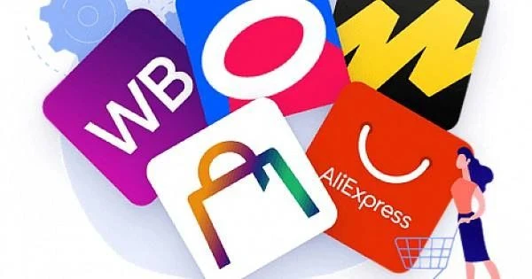 🛒 «Подтвердите личность и оплатите заказ!» — мошенники придумали новый предлог для обм...