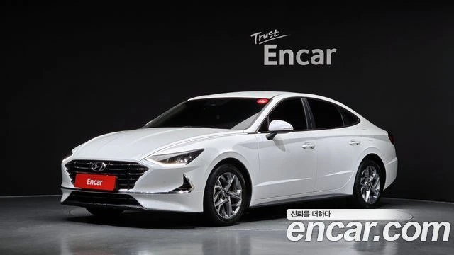 🚗 Hyundai 2019
