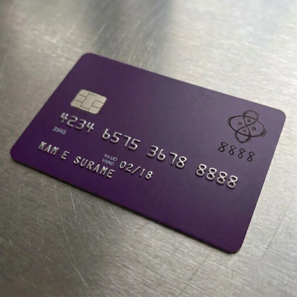 💳 Практика для раскачки денежного потока.