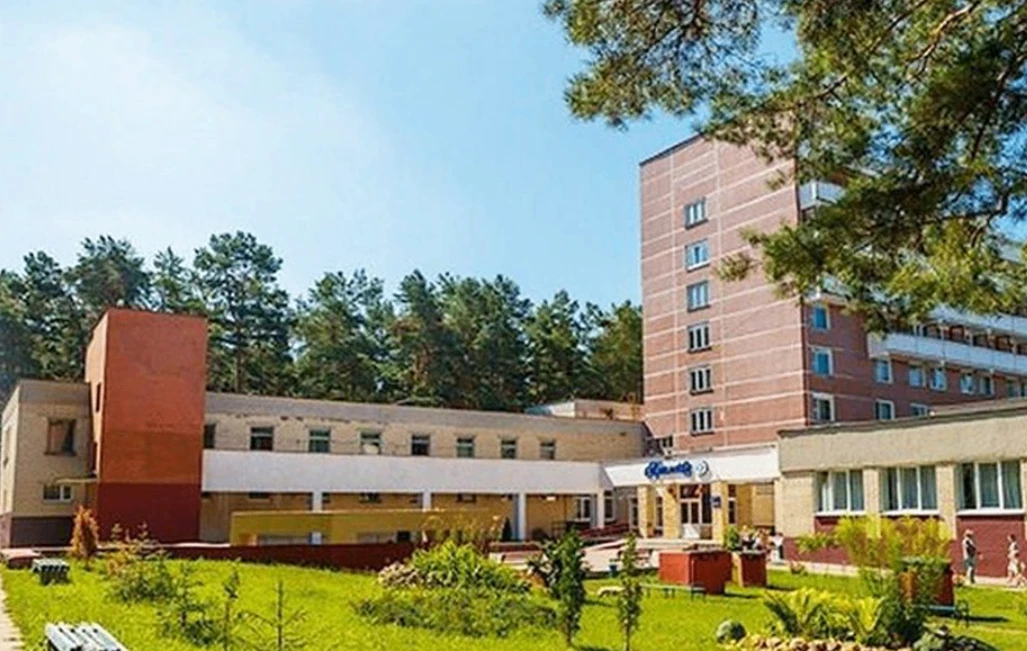 🇧🇾Беларусь,Минская обл