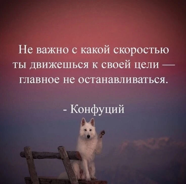 Понравился контент? Подпишись на наш второй канал MAXимально вкусно!