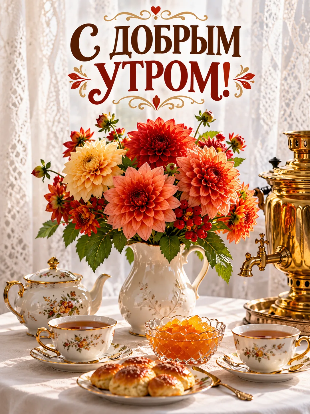 БОЛЬШЕ ОТКРЫТОК ТУТ - https://max.ru/litota