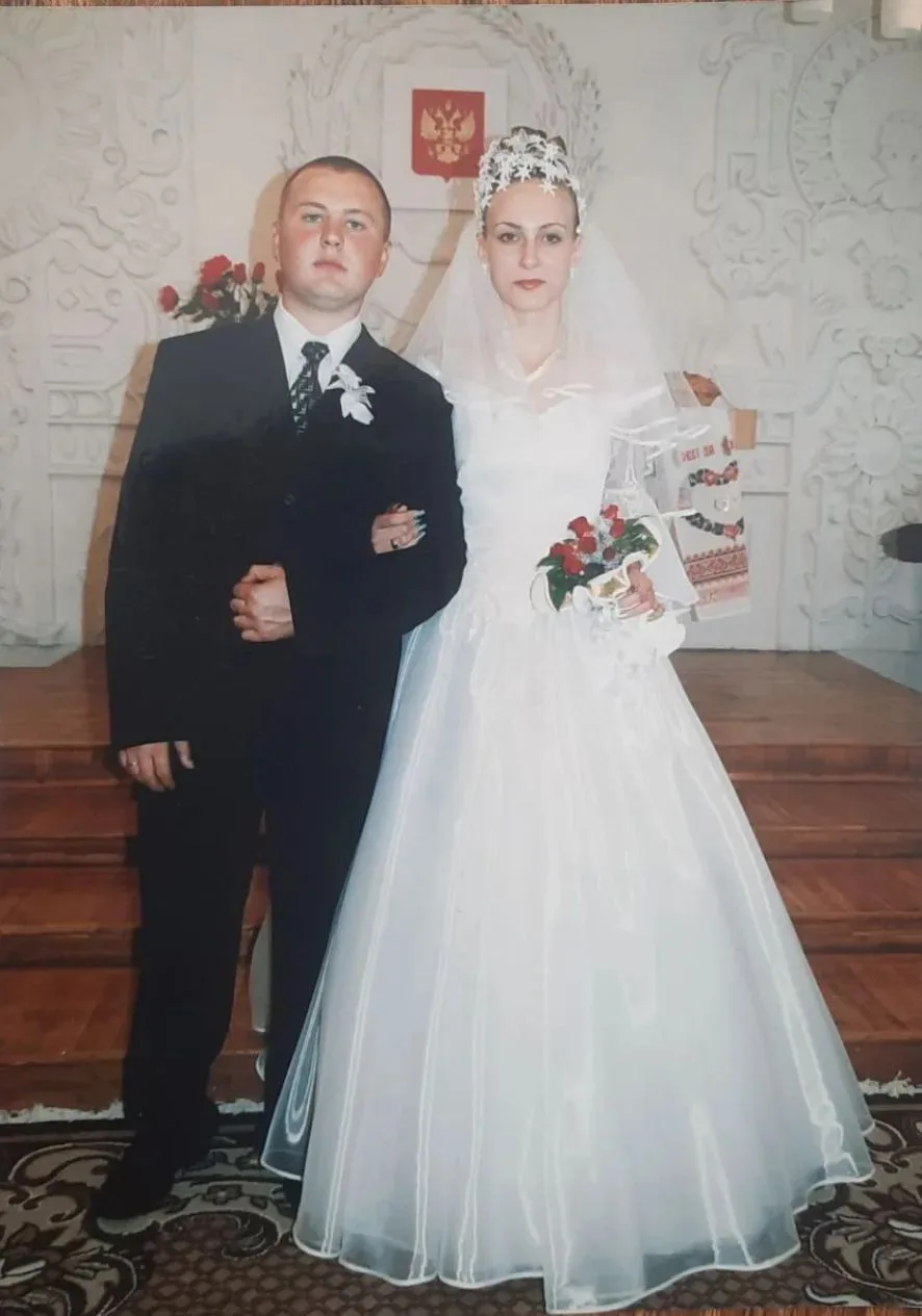💫🔆❤👩‍❤️‍👨Тили ,тили ,тесто  жених и невеста,  сегодня  у нас- ЧИРВА НИКОЛАЙ И АЛЕКС...