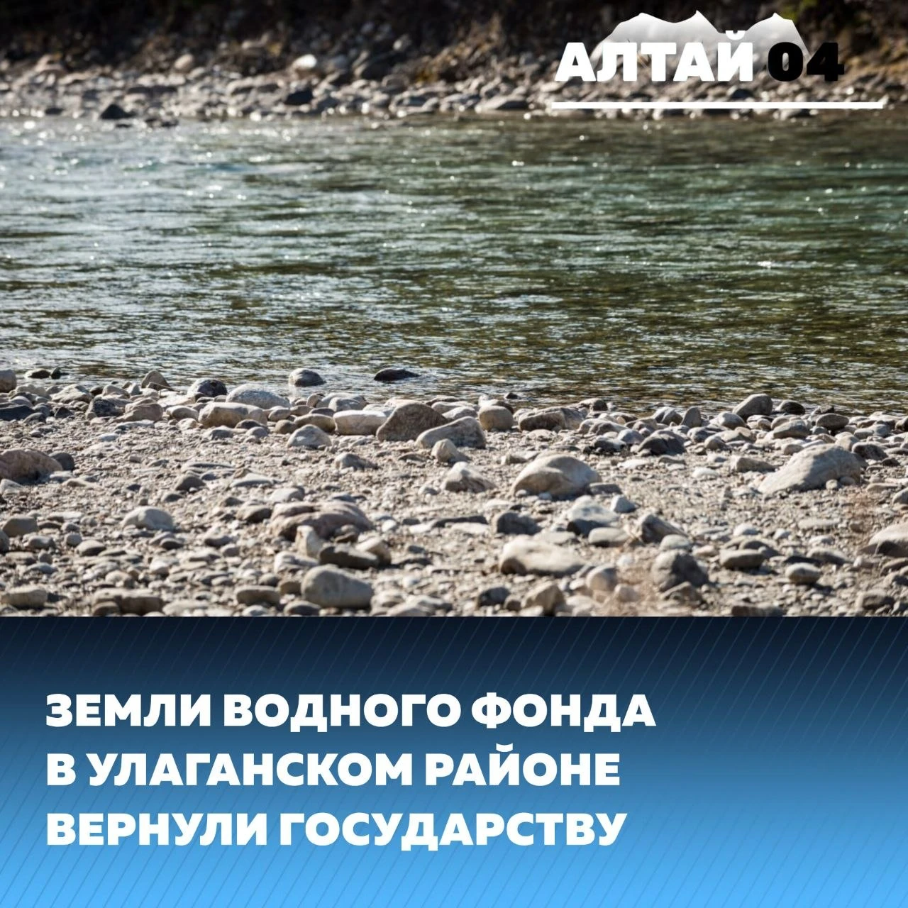 Проверкой прокуратуры установлено, что земельные участки из категории сельскохозяйствен...