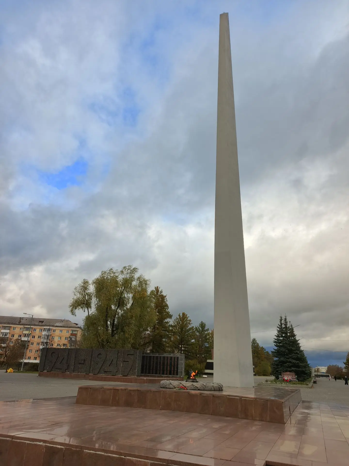 📸Фотоквест "Тагил многоликий"
