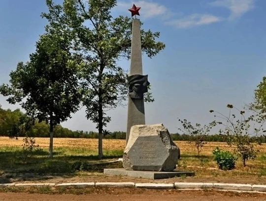 Смирнов Андрей Кириллович