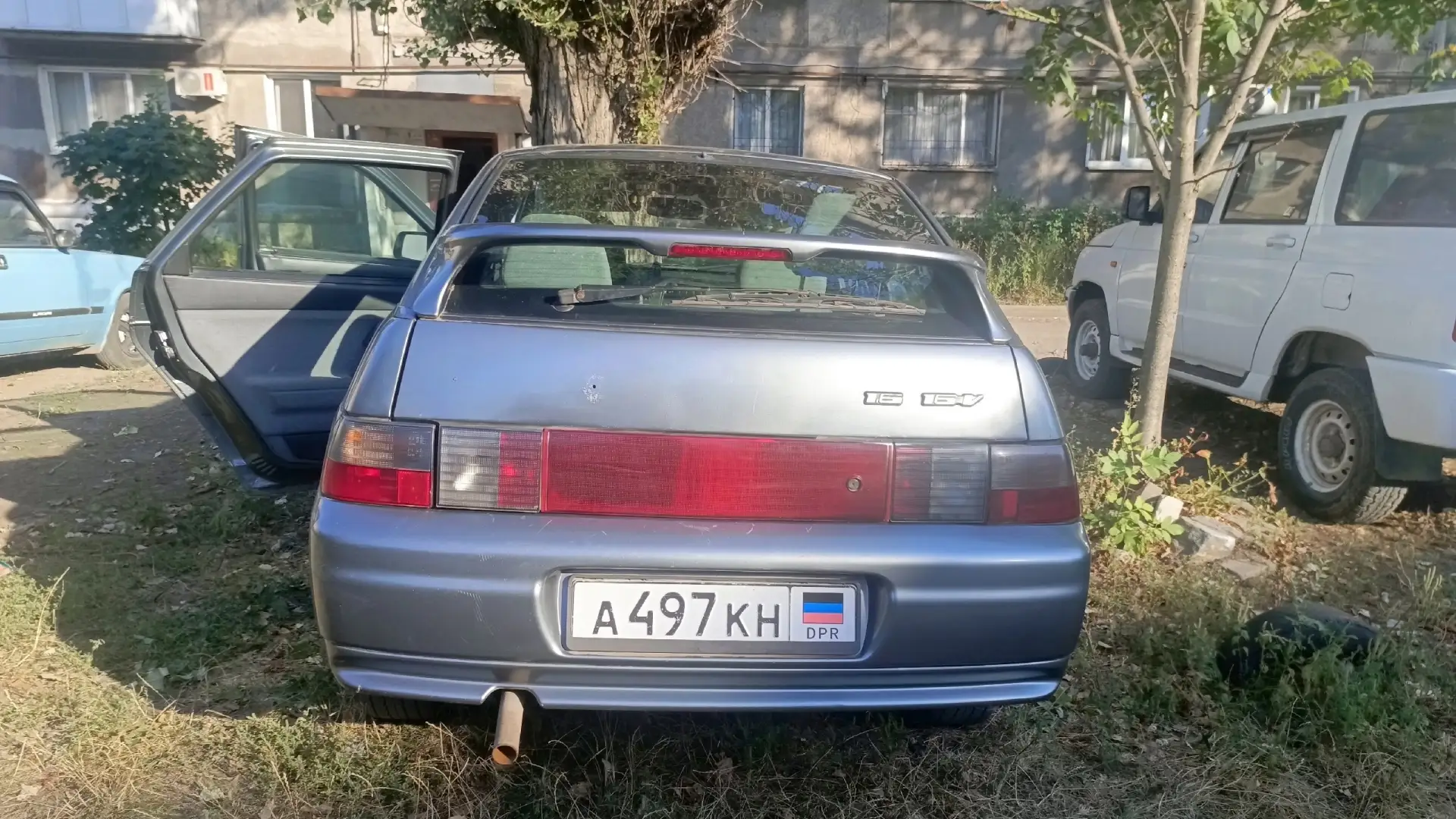 150 тысяч +79493496832 г.Енакиево