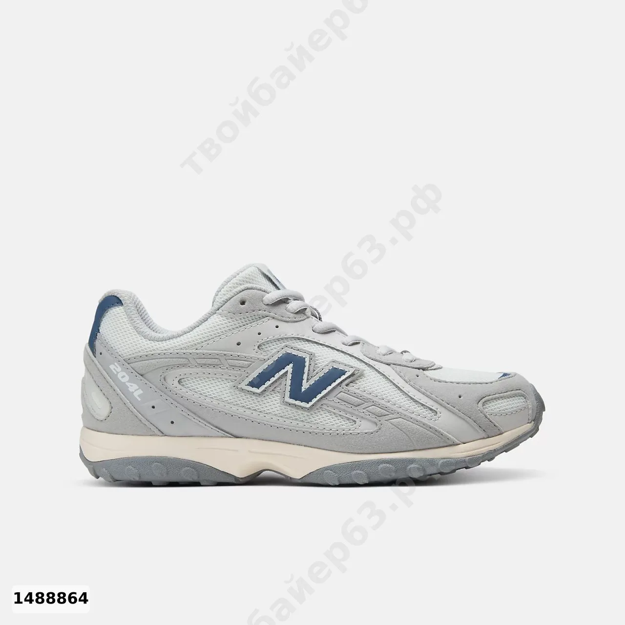 #NewBalance