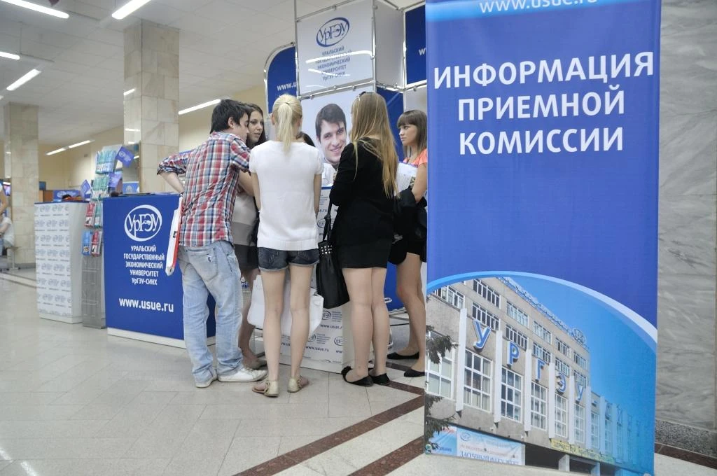 Оплату в вузах меняют — какую реформу хочет провести Минобрнауки