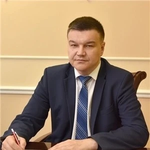По информации нашего источника в ближайшее время ожидается отставка руководителя Админи...