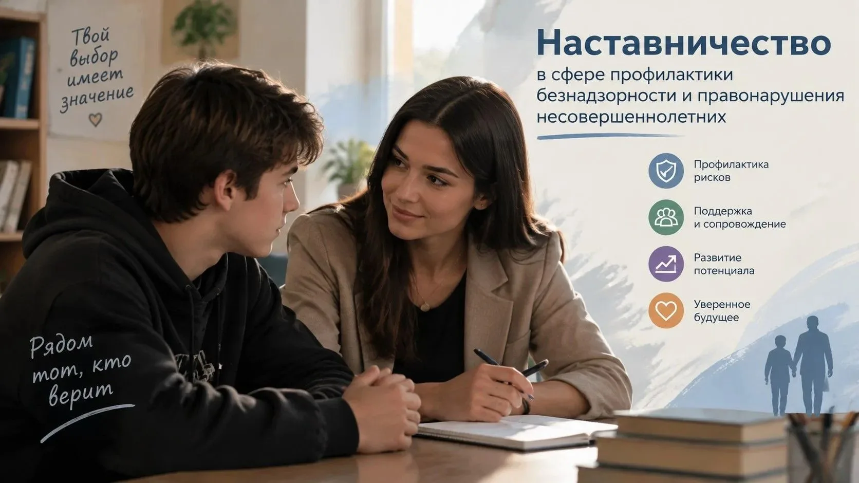 https://admrebr.gosuslugi.ru/dlya-zhiteley/informatsiya-01/novosti_3297.html