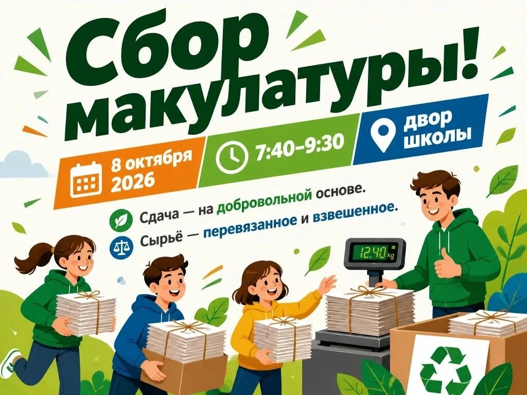 https://vk.ru/wall-203390633_8675