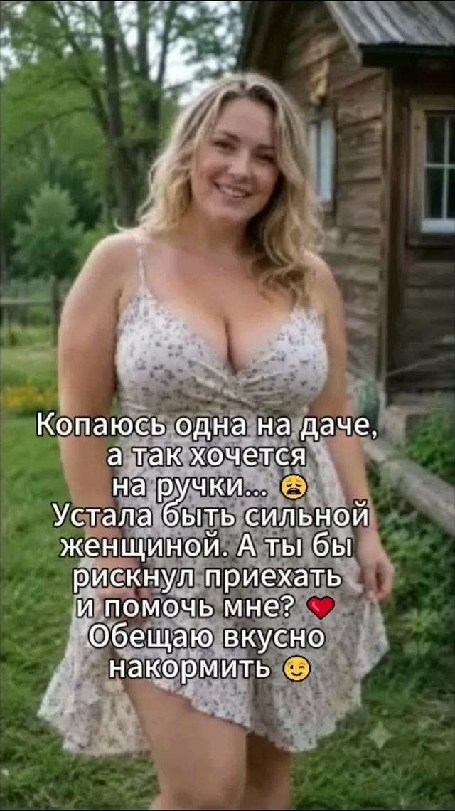 Имя: Виктория