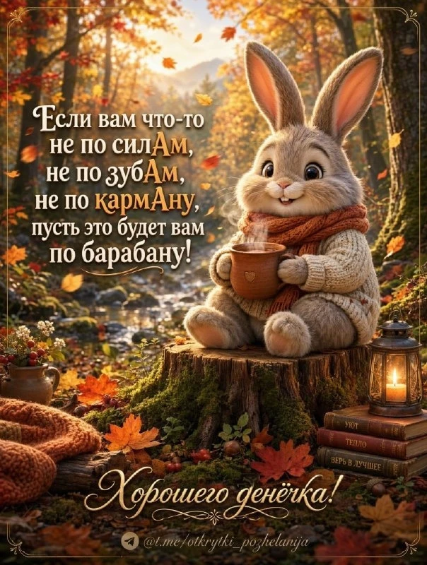 Открытки: подписаться ❤️