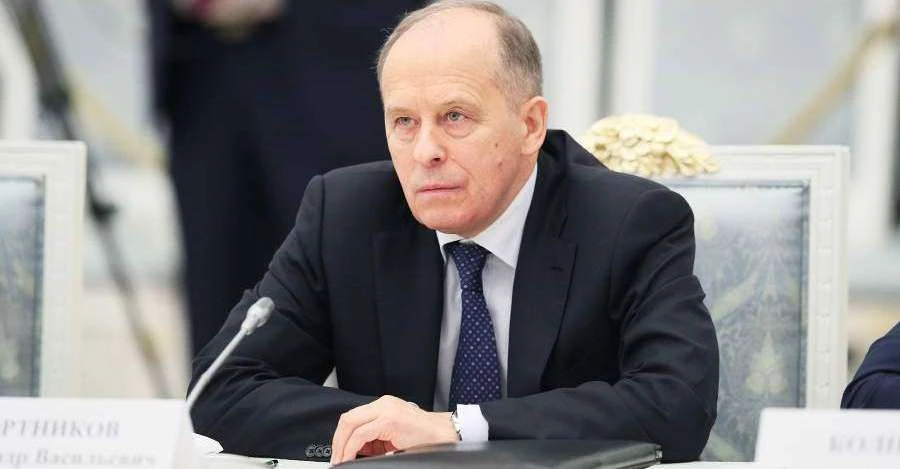 Спецслужбы России в этом году предотвратили 33 теракта на Северном Кавказе — сообщили с...