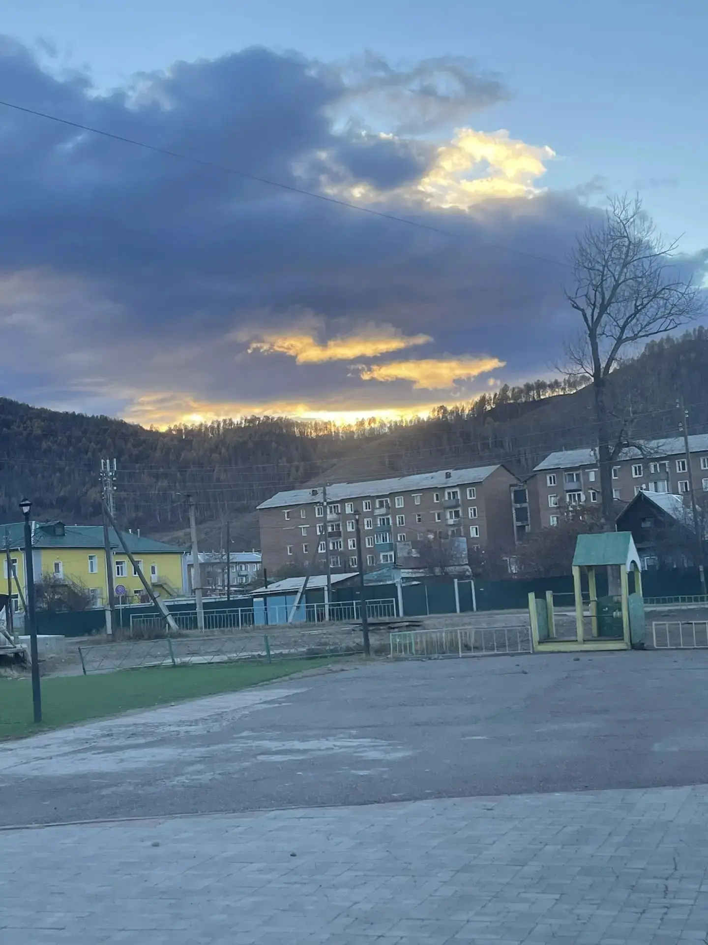 Автор📸Анастасия