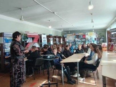 #НОВОСТИ_КУЛЬТУРЫ