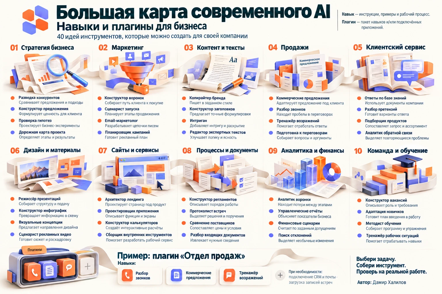 Просто делюсь полезняшкой 👇