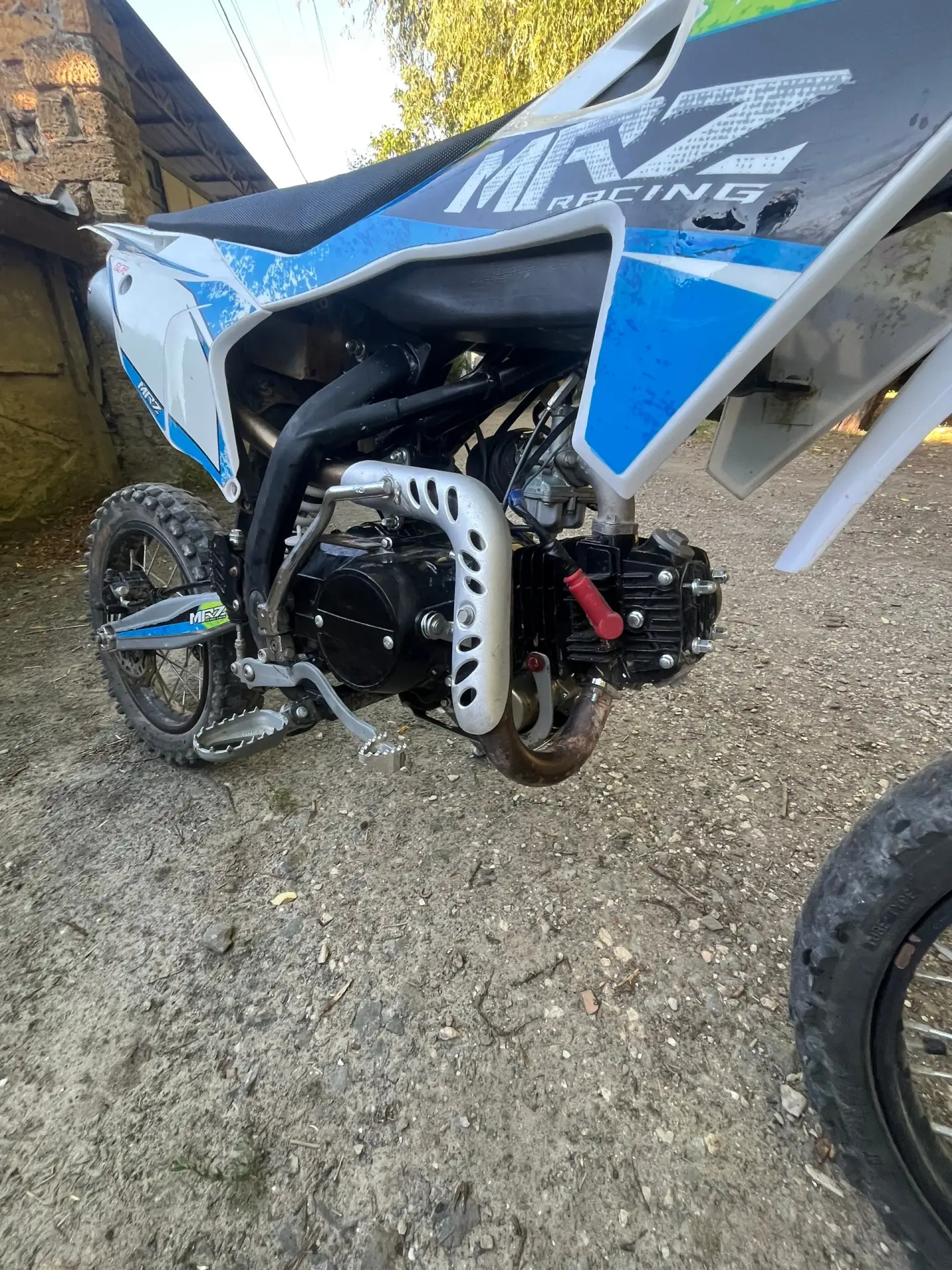 Больше инфо 👉 MAX https://max.ru/channel_motobaraholka