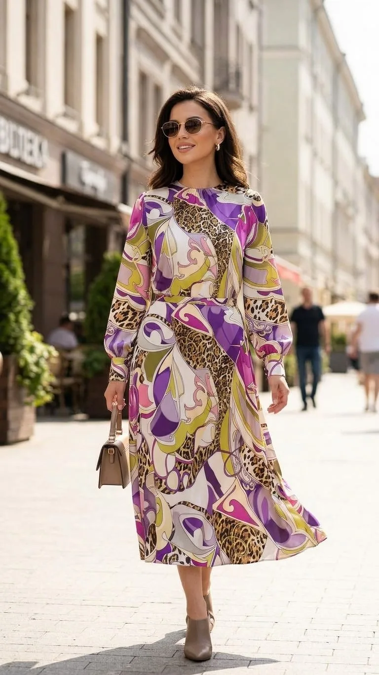 💜💜 Остаток 1,70 и 2,30
