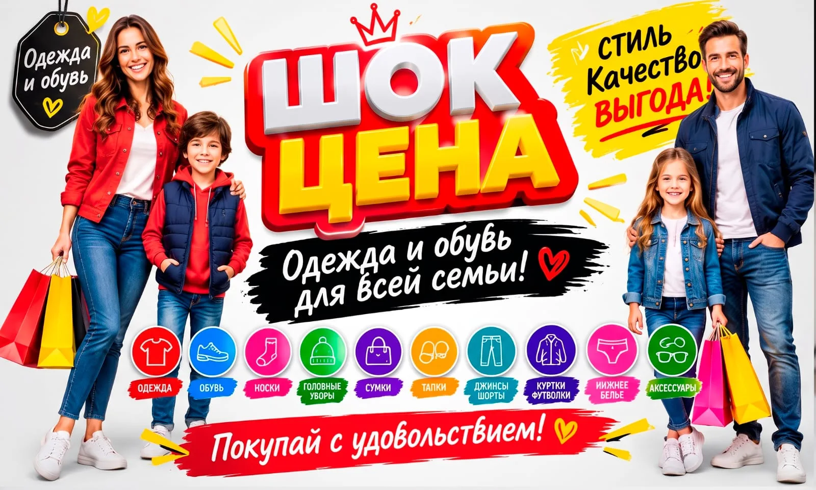 Здравствуйте,уважаемые покупатели.  Завтра у нас пятница , скидка 20%  наличными, 10% к...