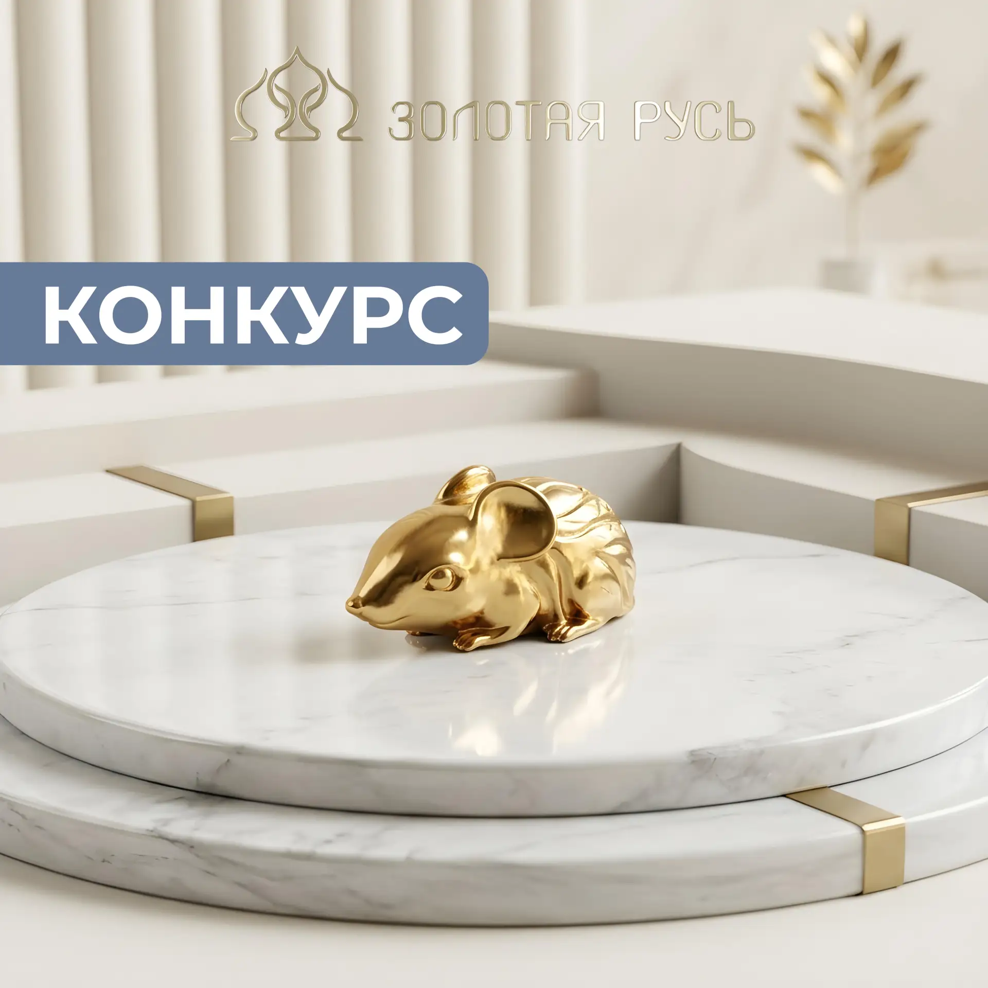 🏆 Розыгрыш завершён