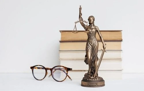 🎓 «Юриспруденция: актуальные вопросы и практико-ориентированные методы в преподавании»