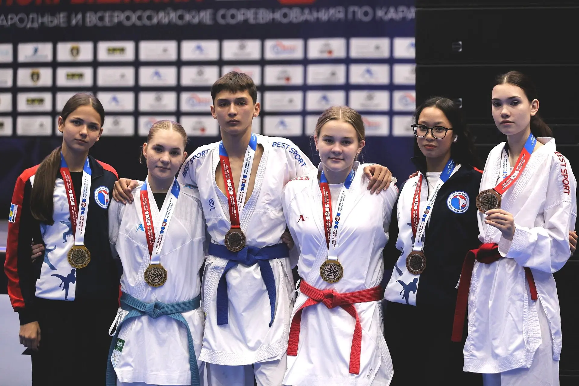 Браво нашим спортсменам👏👏👏