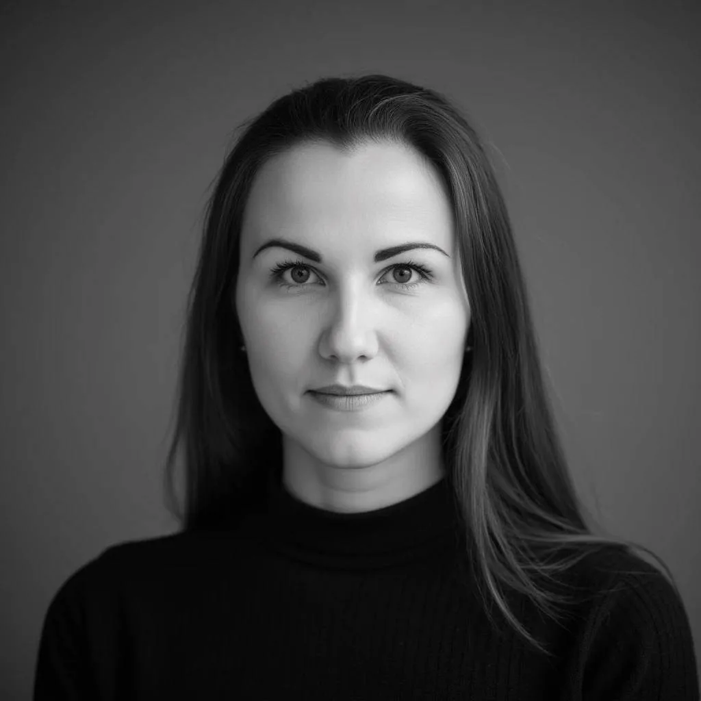 Мазать больную спину годами и заедать стресс сладким — это не лечение. Это спонсорский ...
