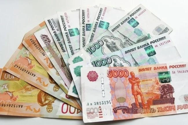 Прожиточный минимум и соцвыплаты повысят на 6,8% в 2027 году