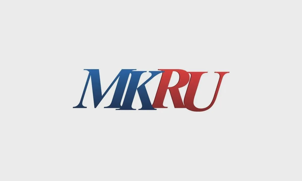 Дело о переводах на сумму свыше 4 млн рублей завершили расследовать