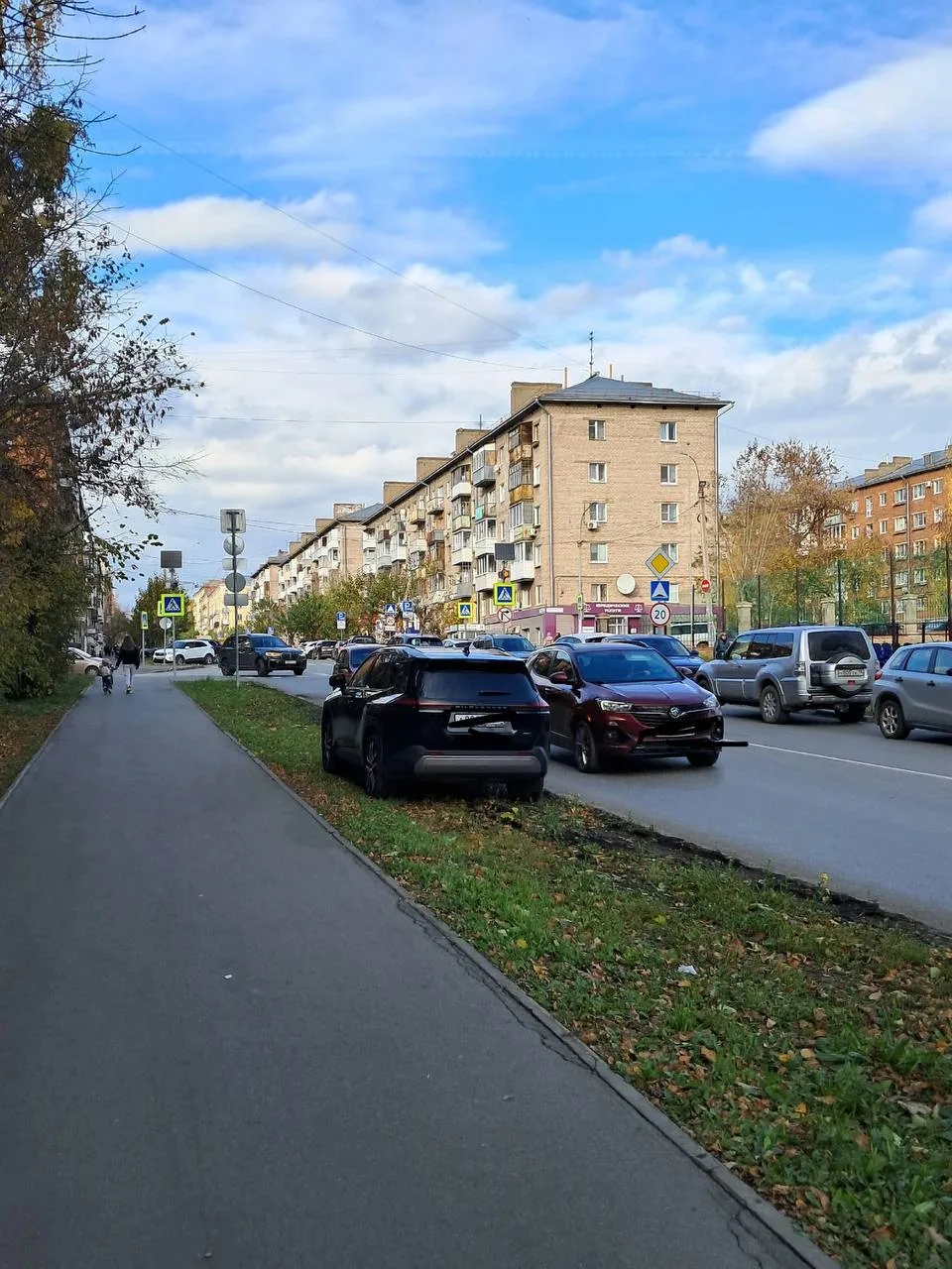 Родители деток 25го лицея, Вы чему детей учите?