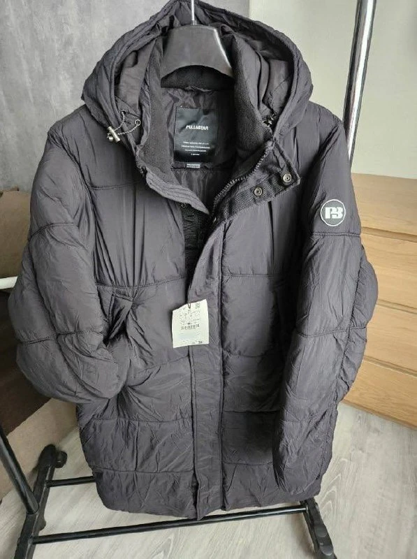 PULL&BEAR