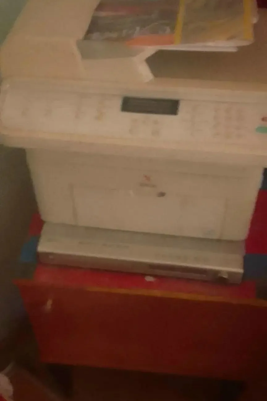 одам притор XEROX на запчасти +79923164551 https://vk.ru/id339015408