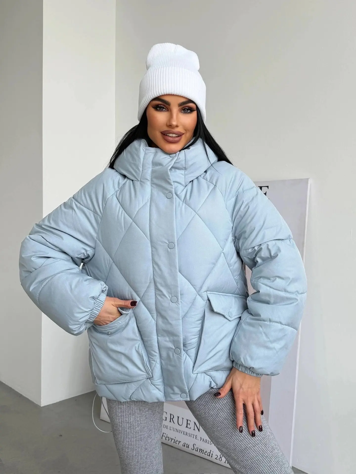 💕Новинка до -20*